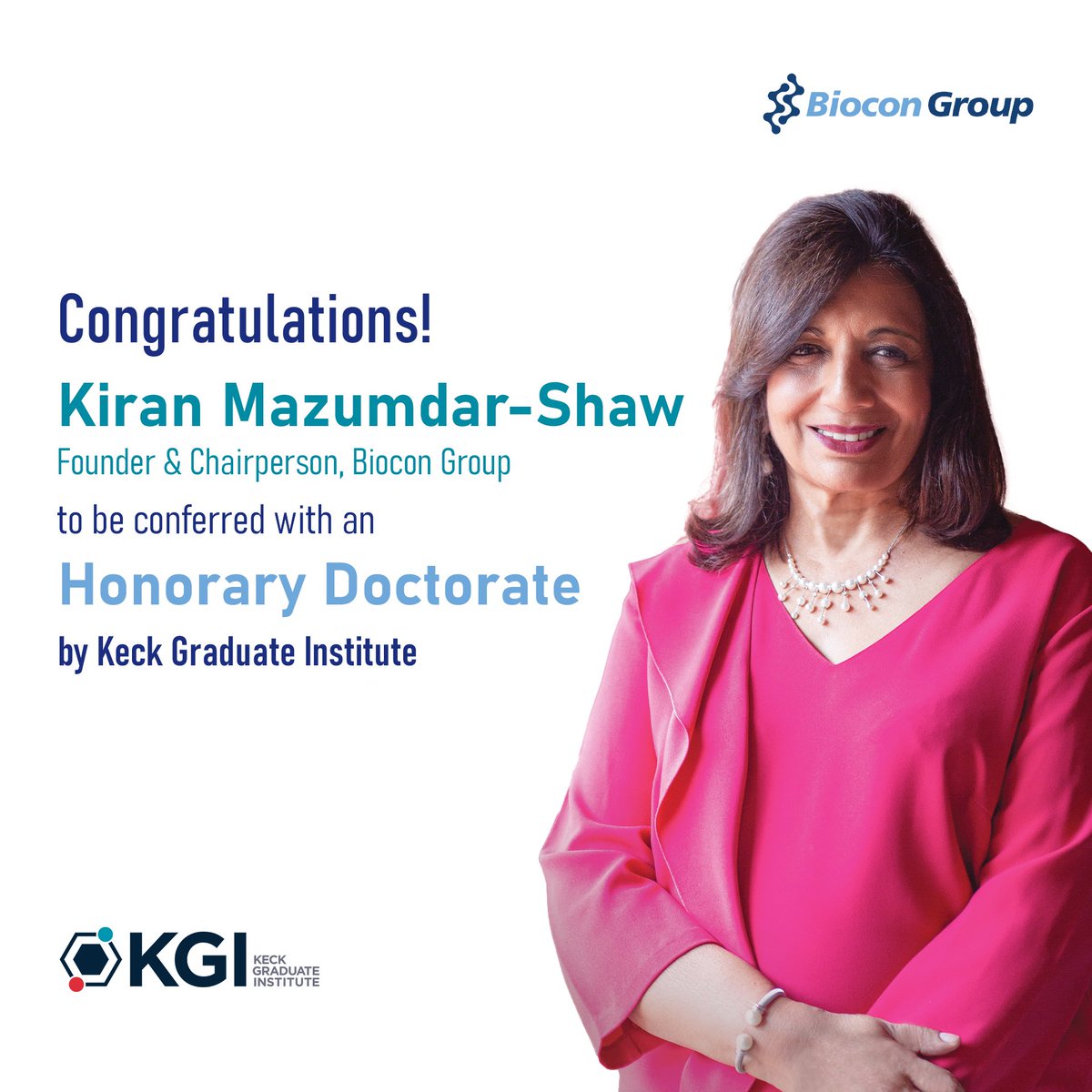 BioconGroup tweet media