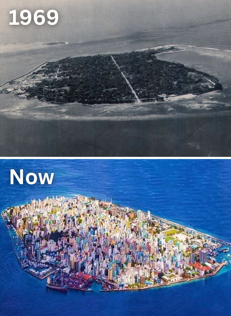 Civixplorer tweet media