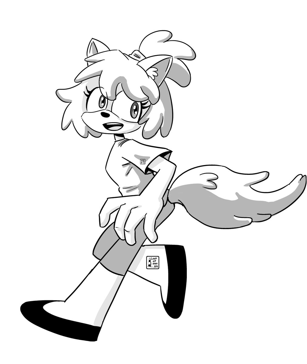 oc art for <a href="/MATASTA42053647/">MATIAS TAPIA</a>