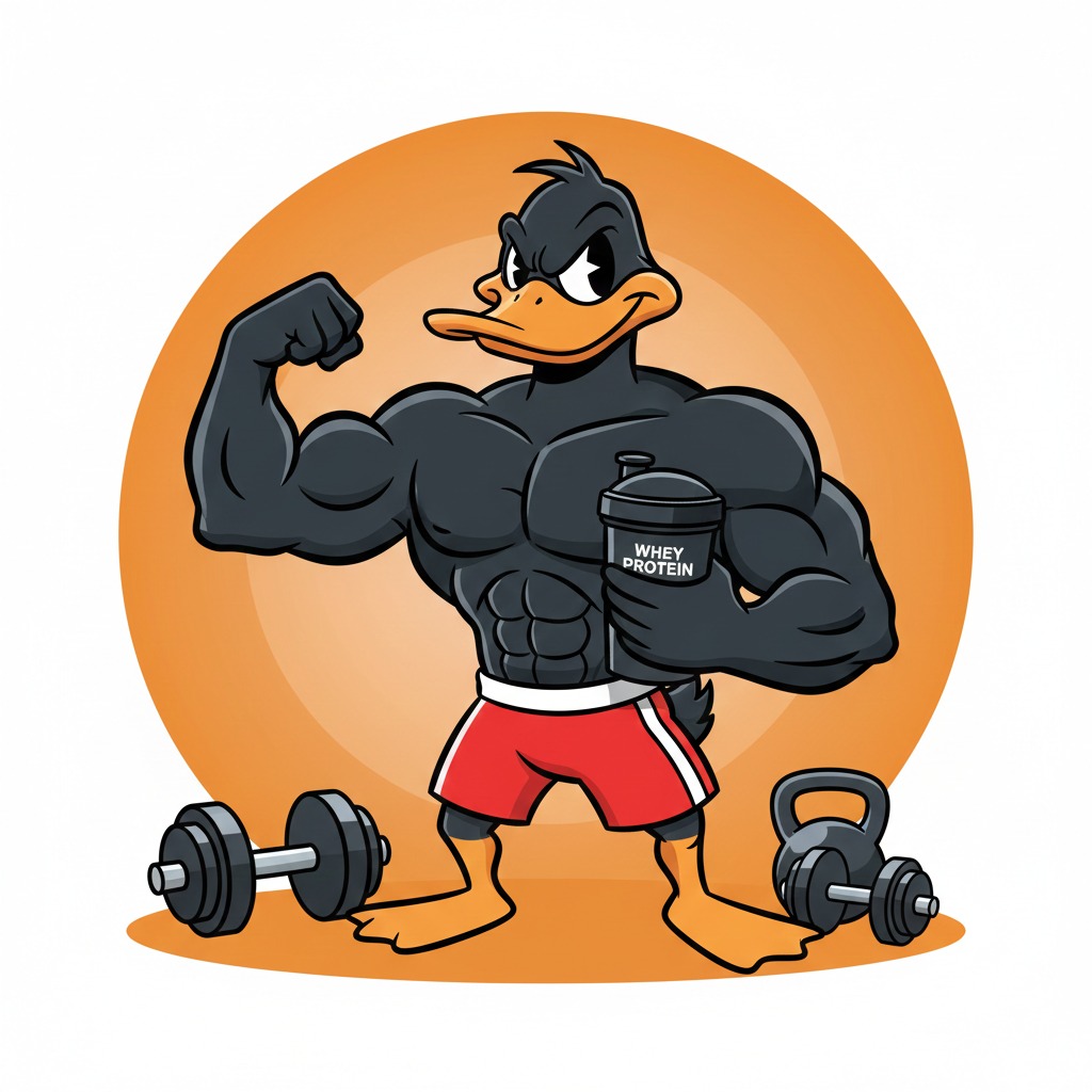 QNT INDIA tweet media