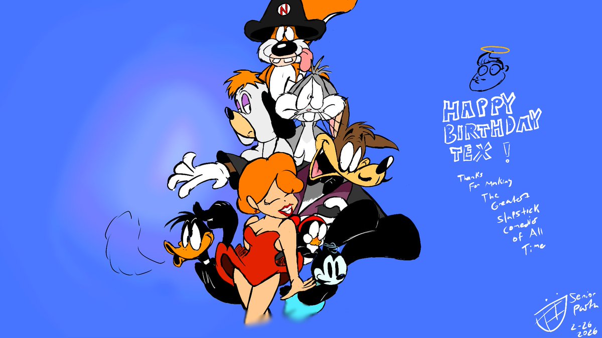 Senior-Pasta 🇩🇴🇮🇹 tweet media