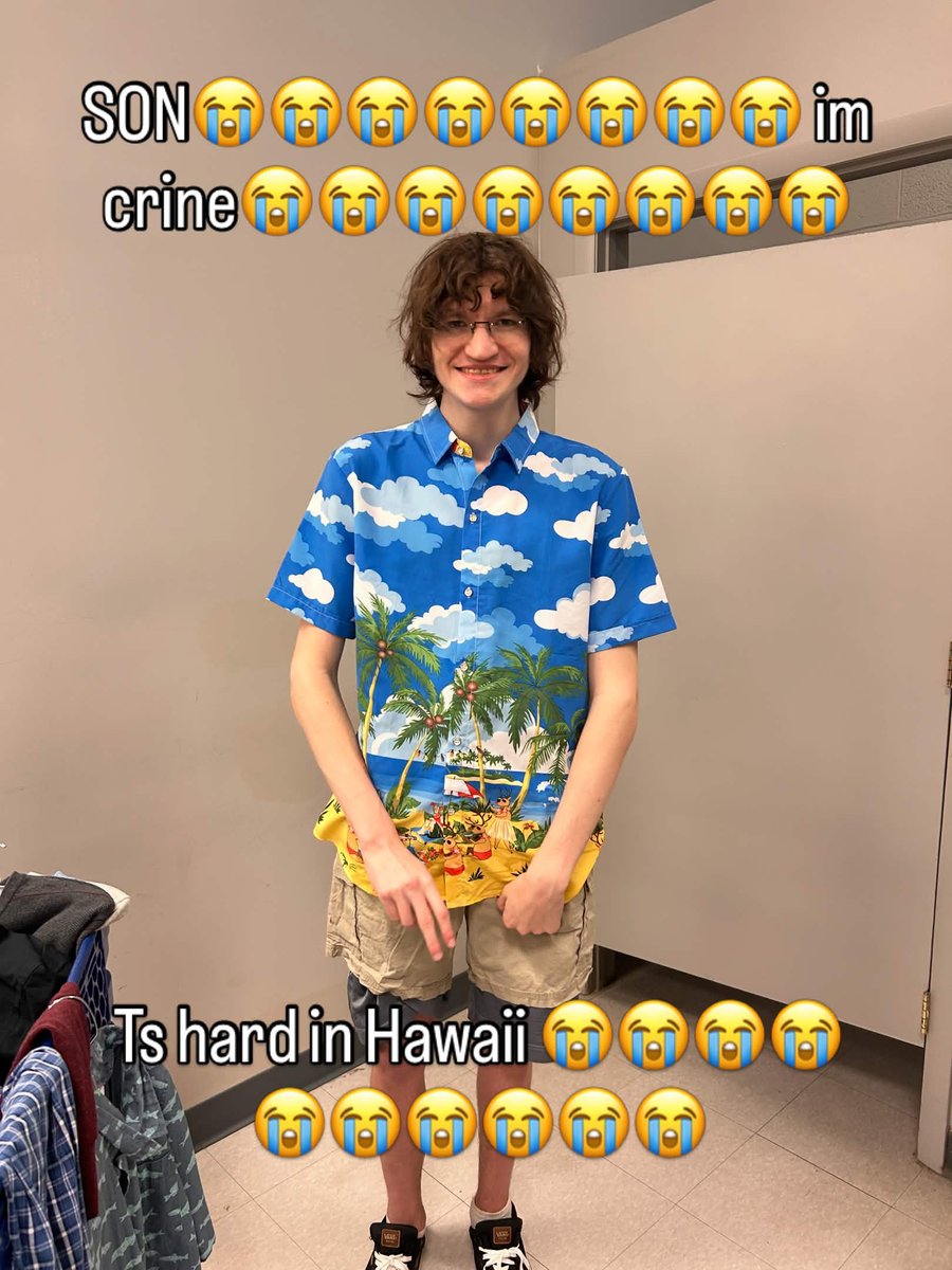 spongebat tweet media