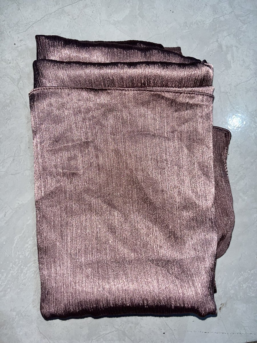 syilla²⁵ tweet media