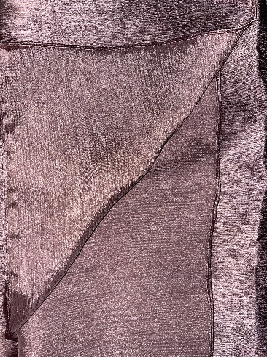 syilla²⁵ tweet media