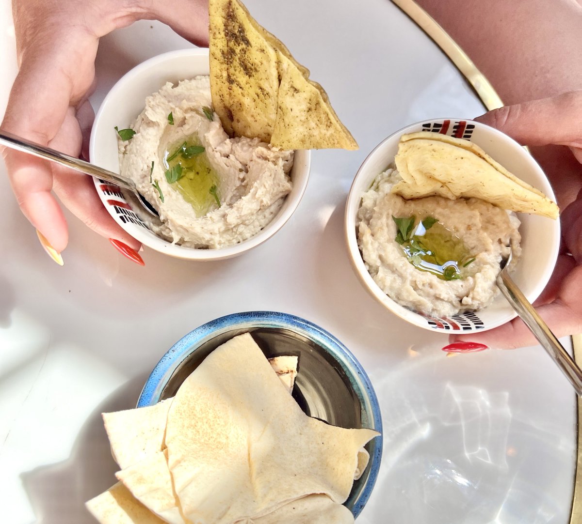 Libshop Paris tweet media