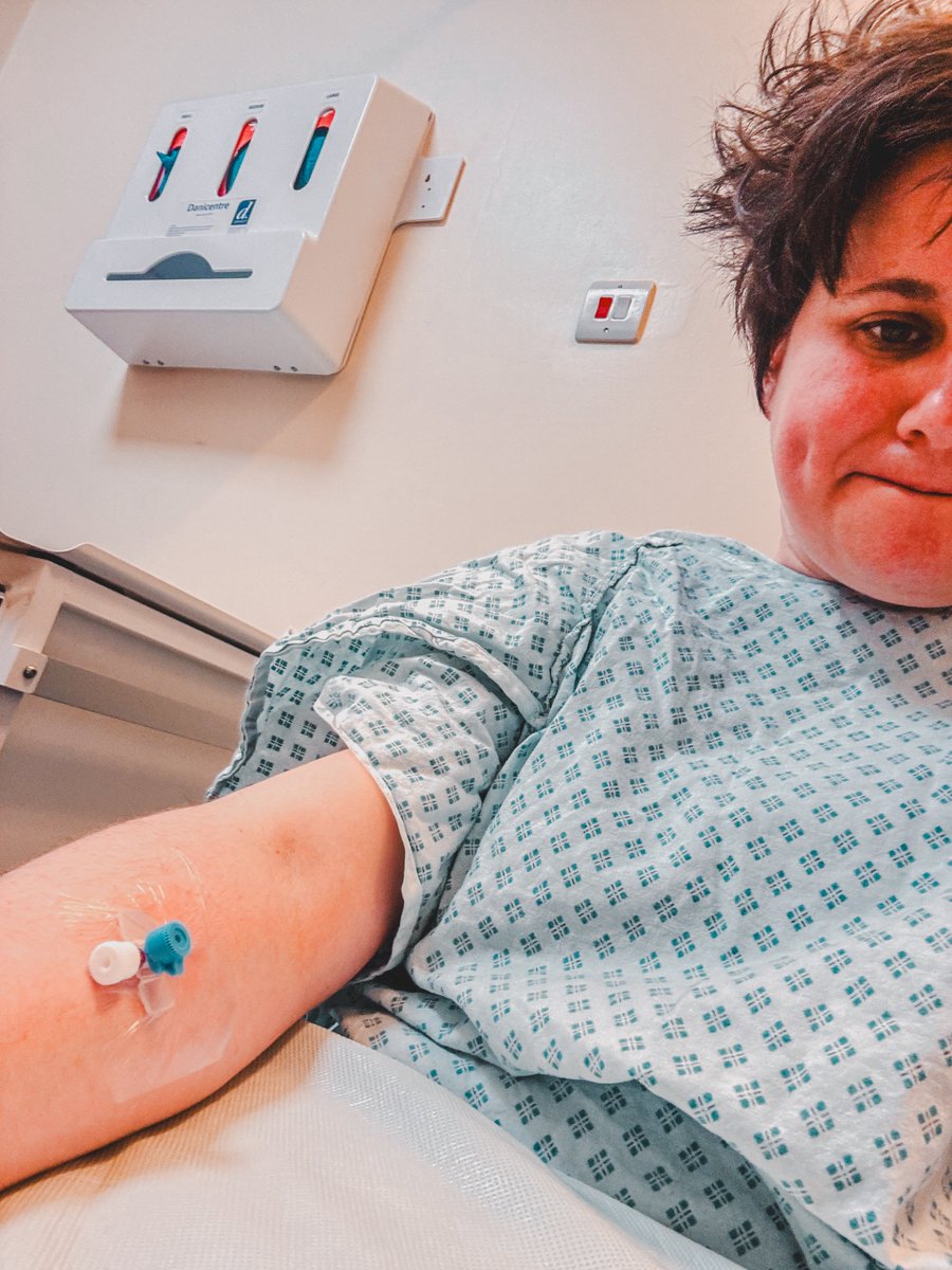 sarah smith smizz ✏️✏️✏️ スミッツ tweet media