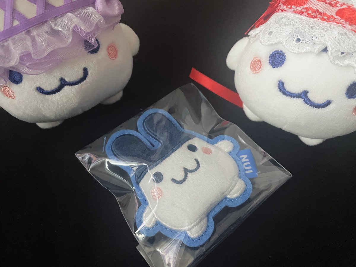 み、みみっち！！！？？