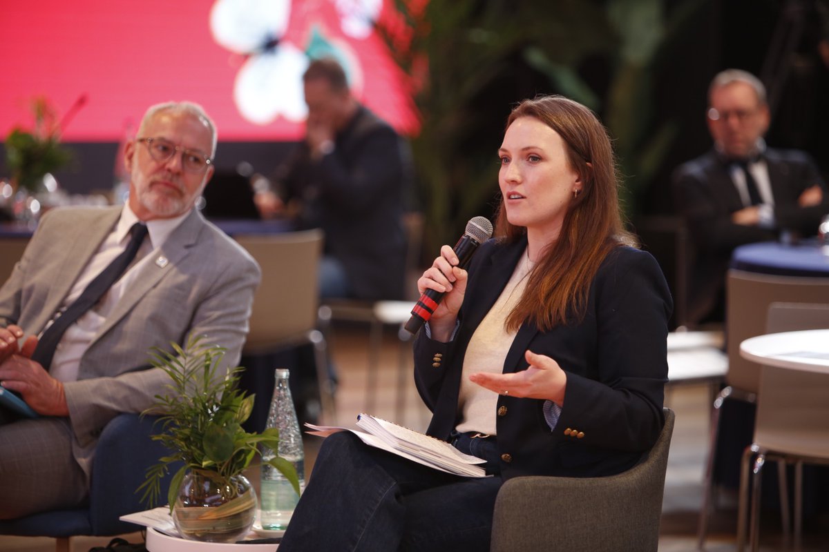 United Cities tweet media