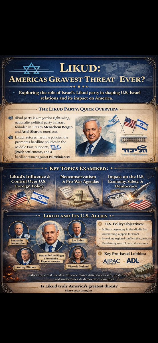 C Looper tweet media