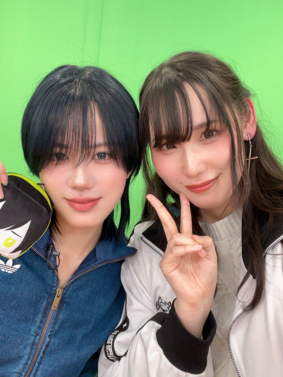 ゆづき🌹 (@yu1111z) / Posts / X