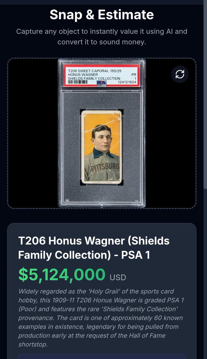 TimeSnap tweet media