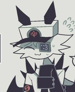 𝙈𝙞𝙨𝙩𝙚𝙧 𝘽𝙖𝙧𝙧𝙚𝙡 tweet media