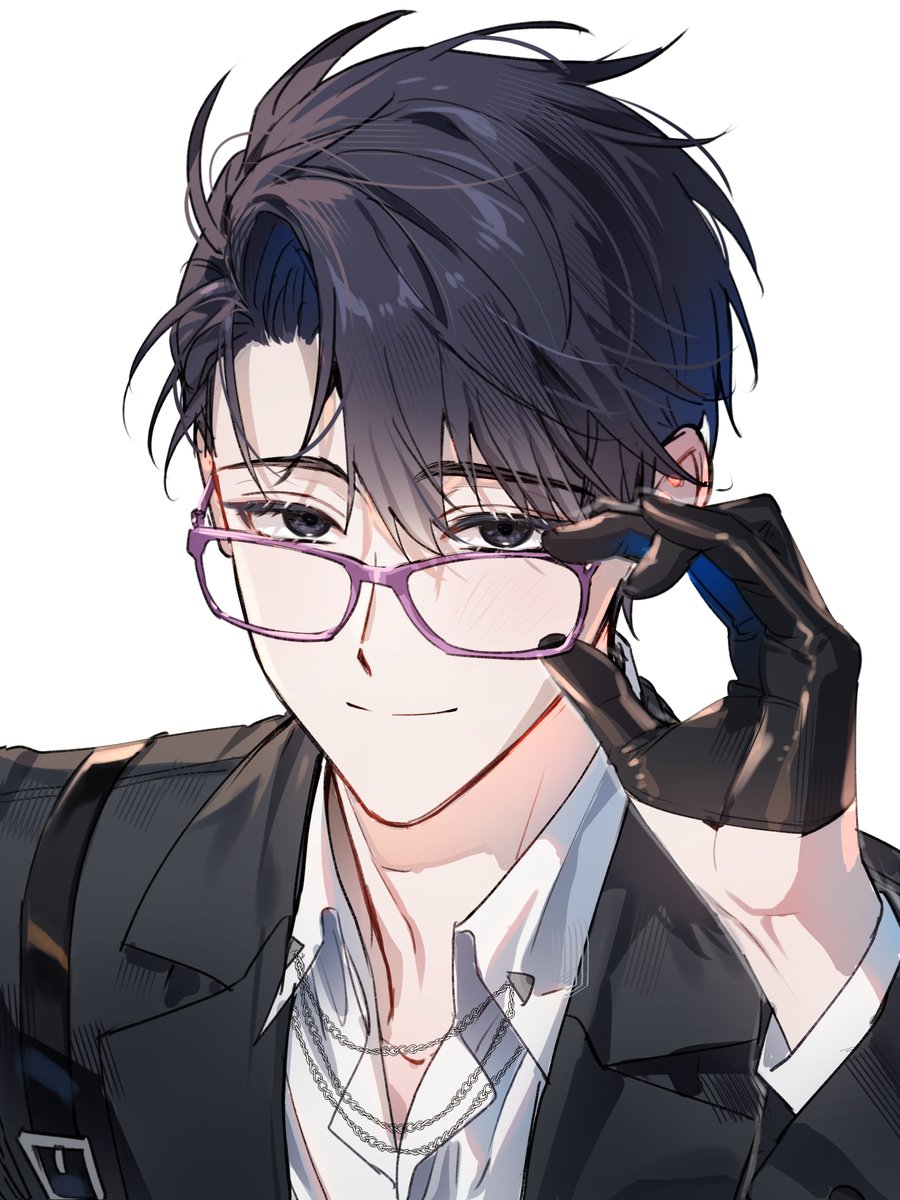 🕯마감형 닌토(˚ ▽ ˚) (@nintorun20) on Twitter photo 