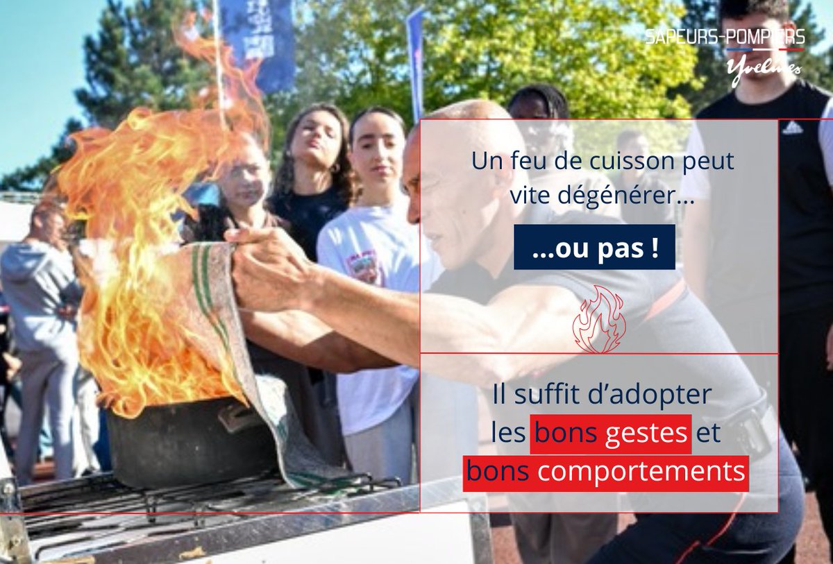 pompiers78 tweet media