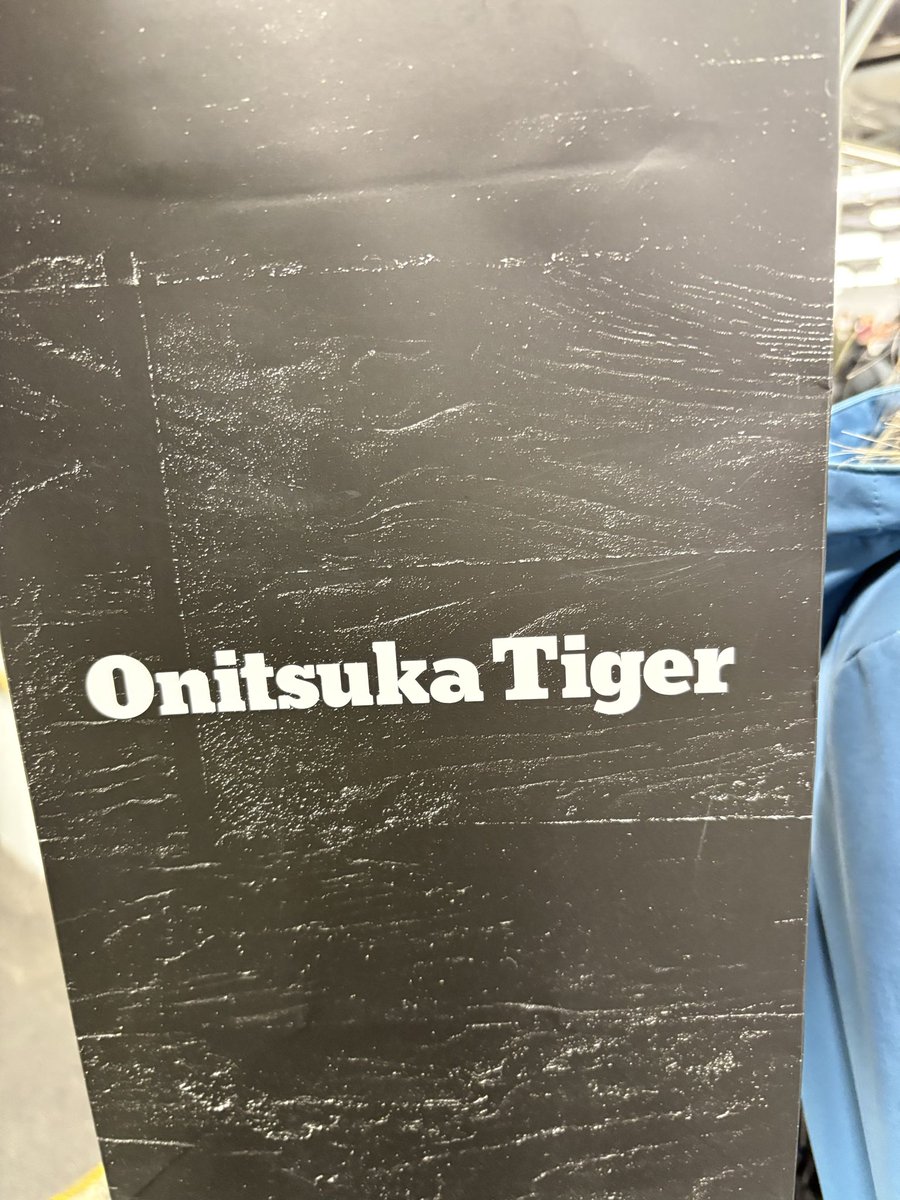 Justin Masson 🇨🇦 tweet media