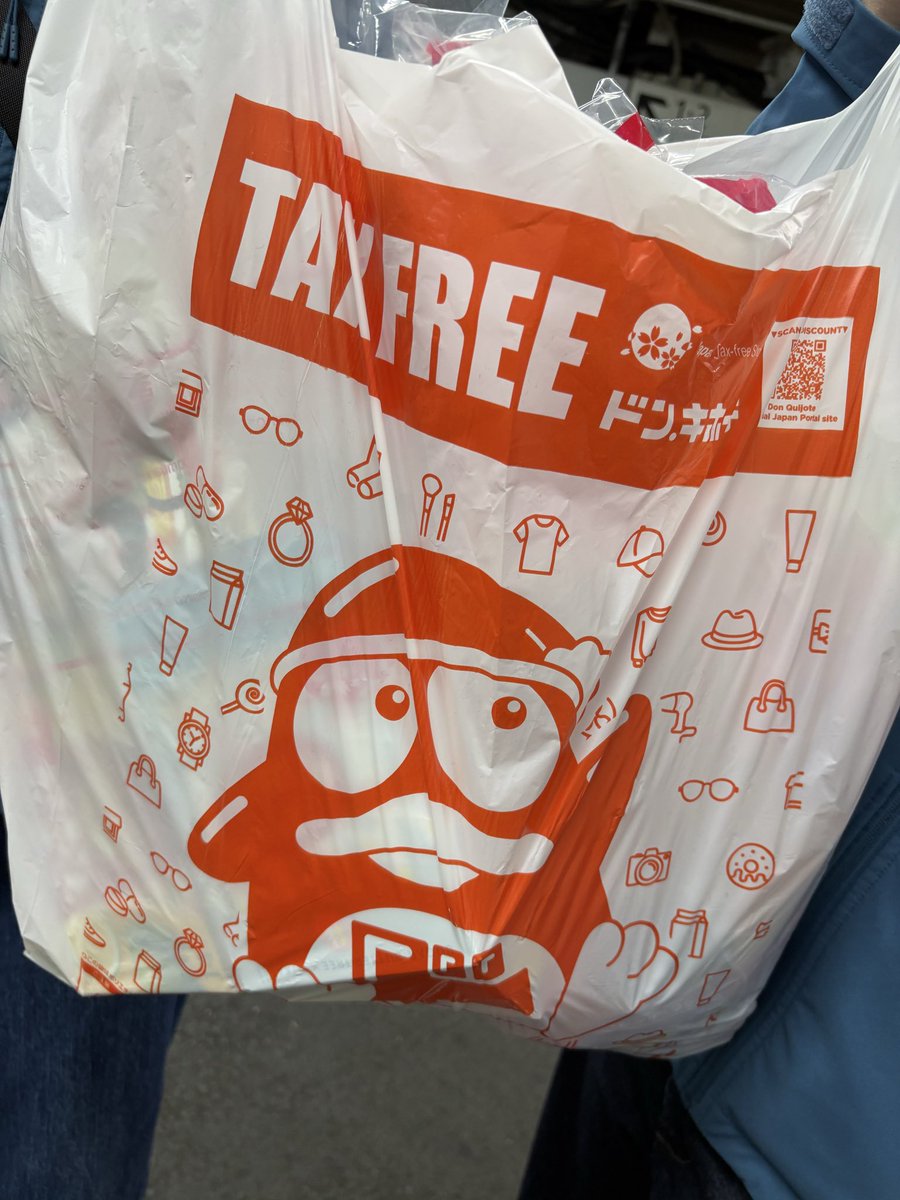 Justin Masson 🇨🇦 tweet media