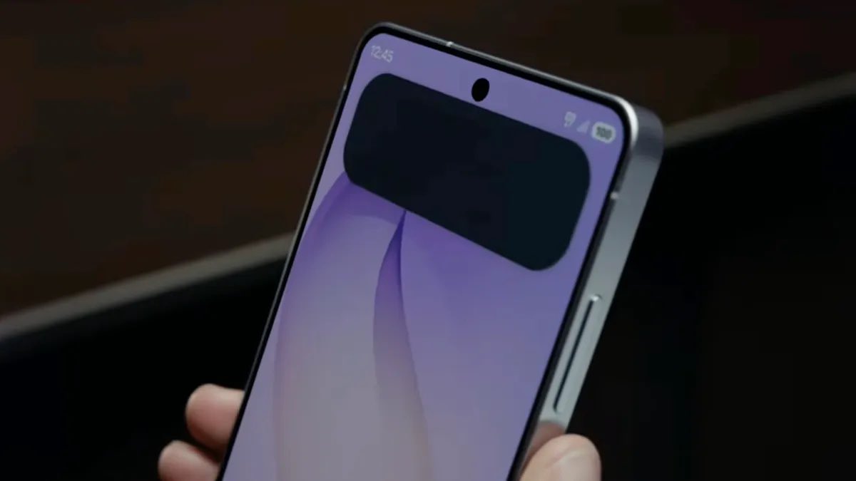 technicalgiki's tweet photo. The #GalaxyS26 just changed the privacy game 🛡️📱
New “Privacy Display” keeps your screen clear for you — and invisible to prying eyes. No extra protector, just next-level pixel tech.
#SamsungS26 #TechLeaks #Privacy #GalaxyS26Ultra https://t.co/rP0faLxFUA