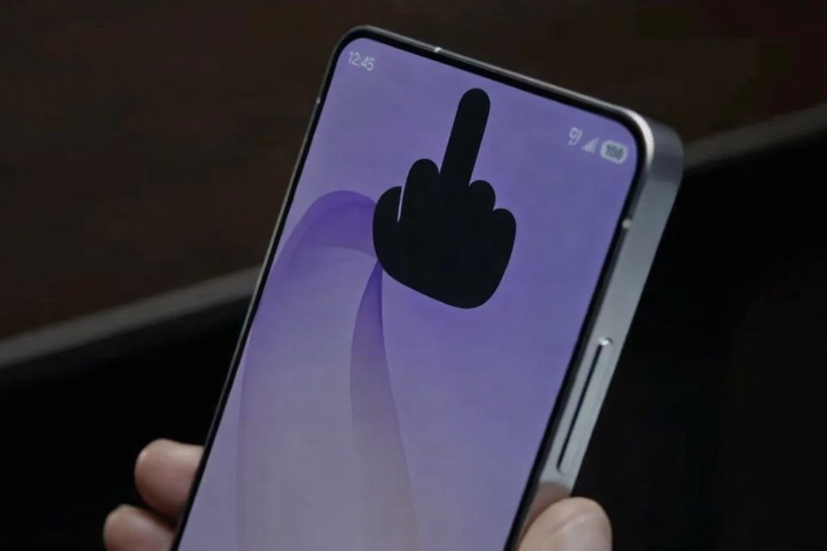 Keechin Goh tweet media