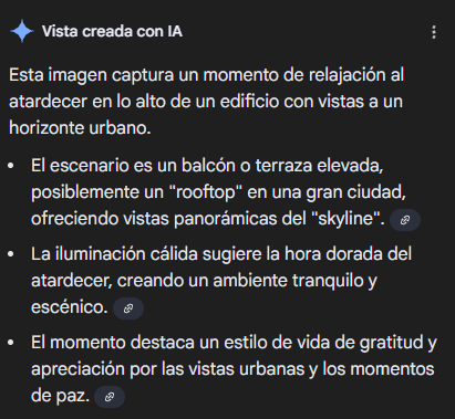 BoK3RonVR tweet media