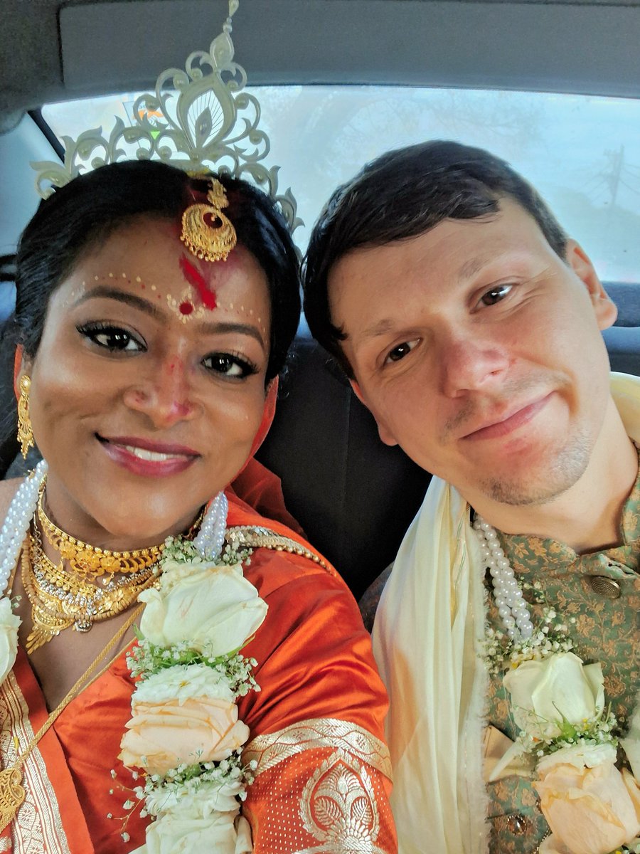 Dipsikha Biswas 🇵🇸🇺🇦🌻 tweet media