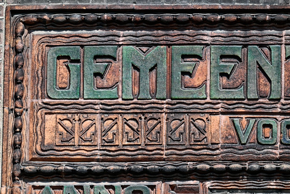 Retype Foundry tweet media