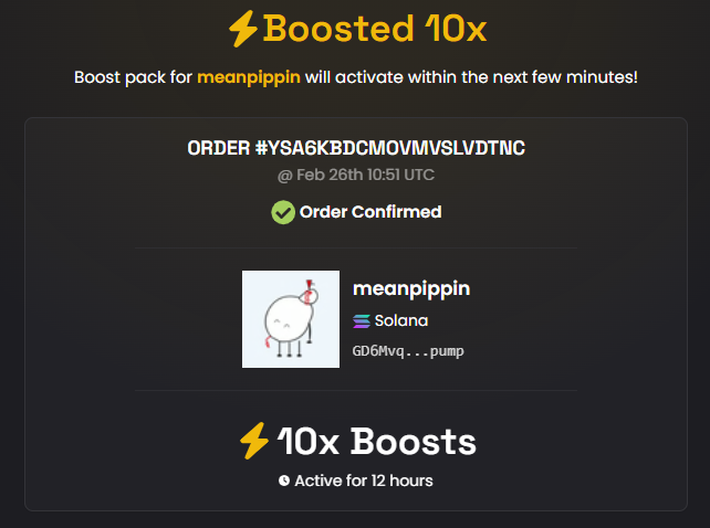 mean pippin tweet media