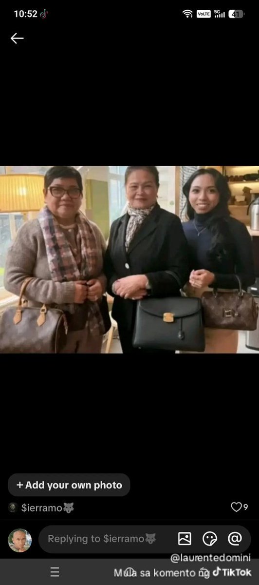 Jamjohn91 tweet picture