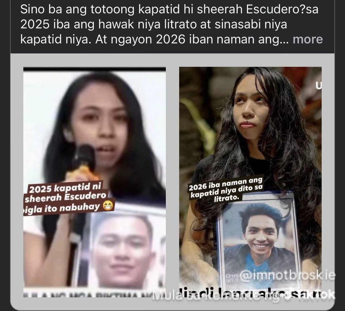 Jamjohn91 tweet picture