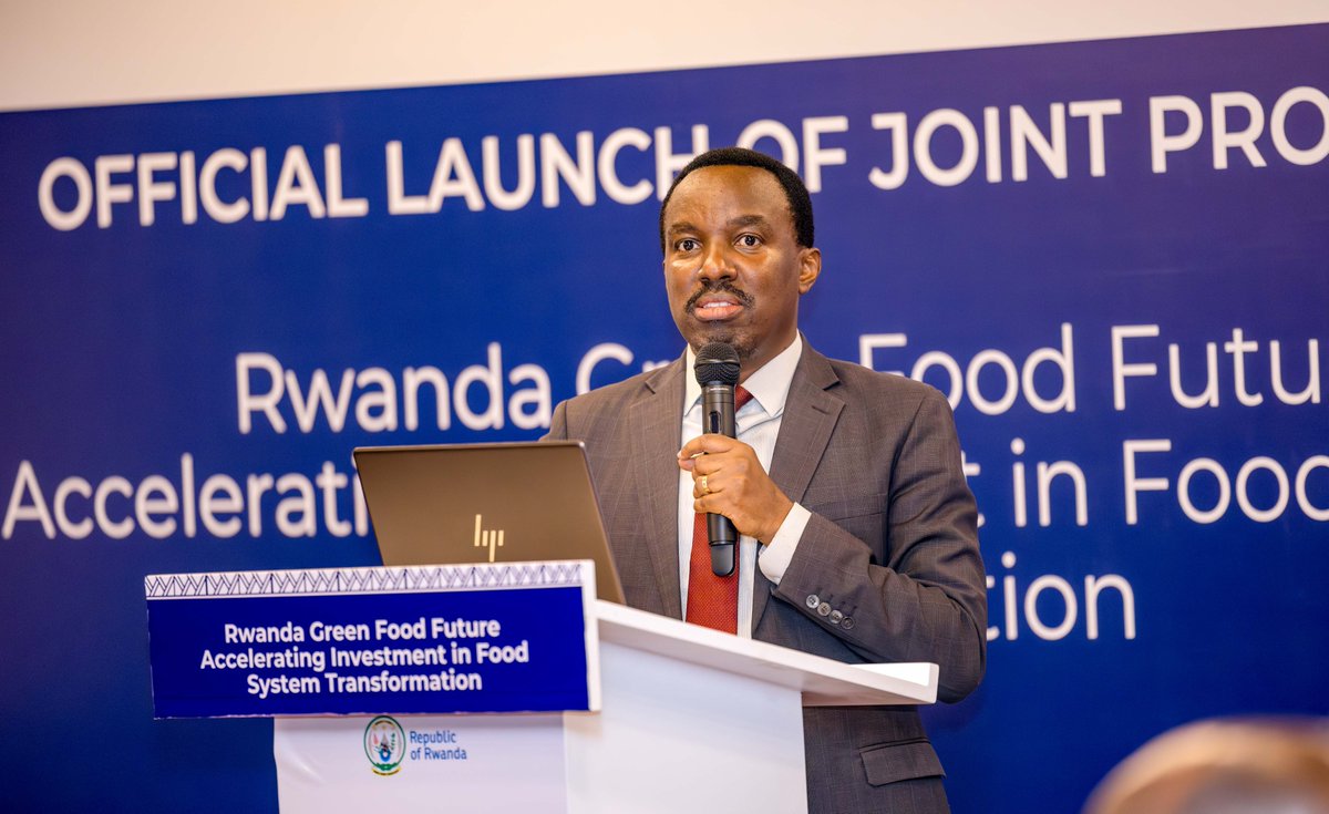 Joint SDG Fund 🇺🇳 tweet media