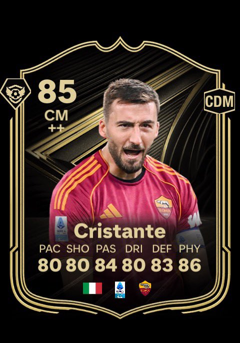 WCSByerunm's tweet photo. FIFA14からいて初めて特殊来た https://t.co/5sdS8ZE0Xf