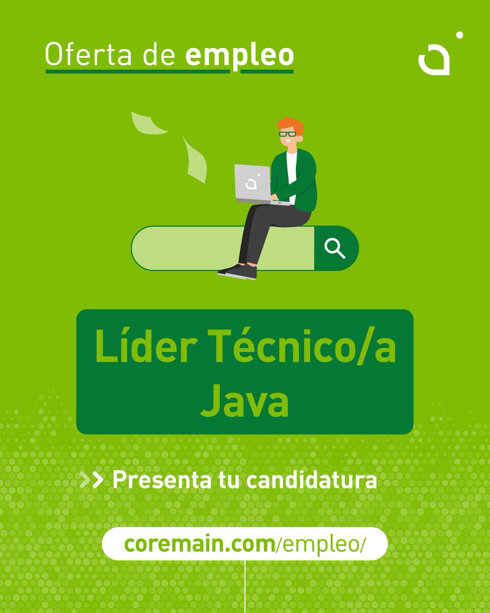 Coremain tweet media