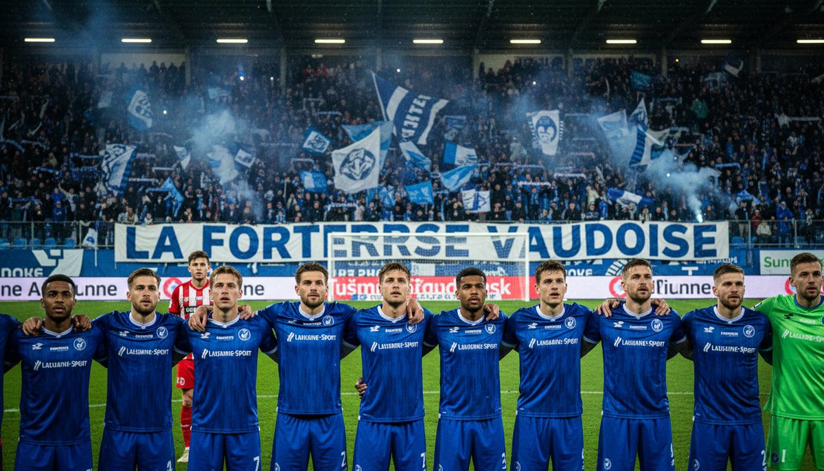 TeamFootball tweet media