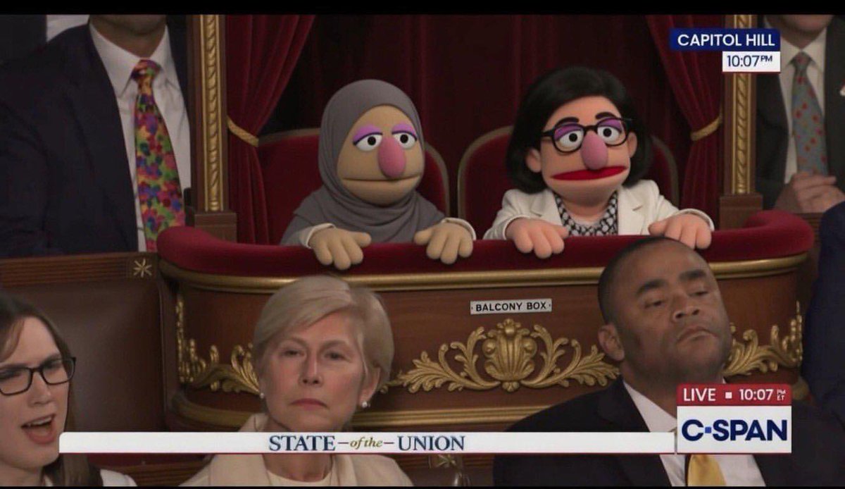 Sue (@sue_hrs) on Twitter photo 