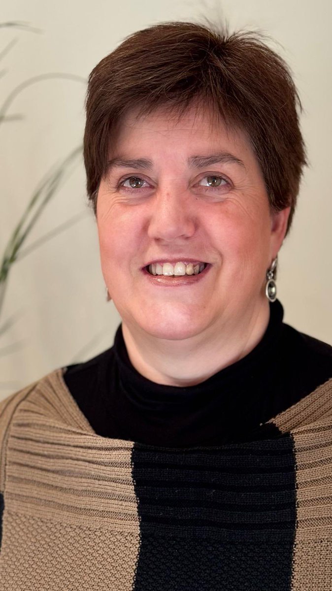 @DiocesisBilbao tweet media