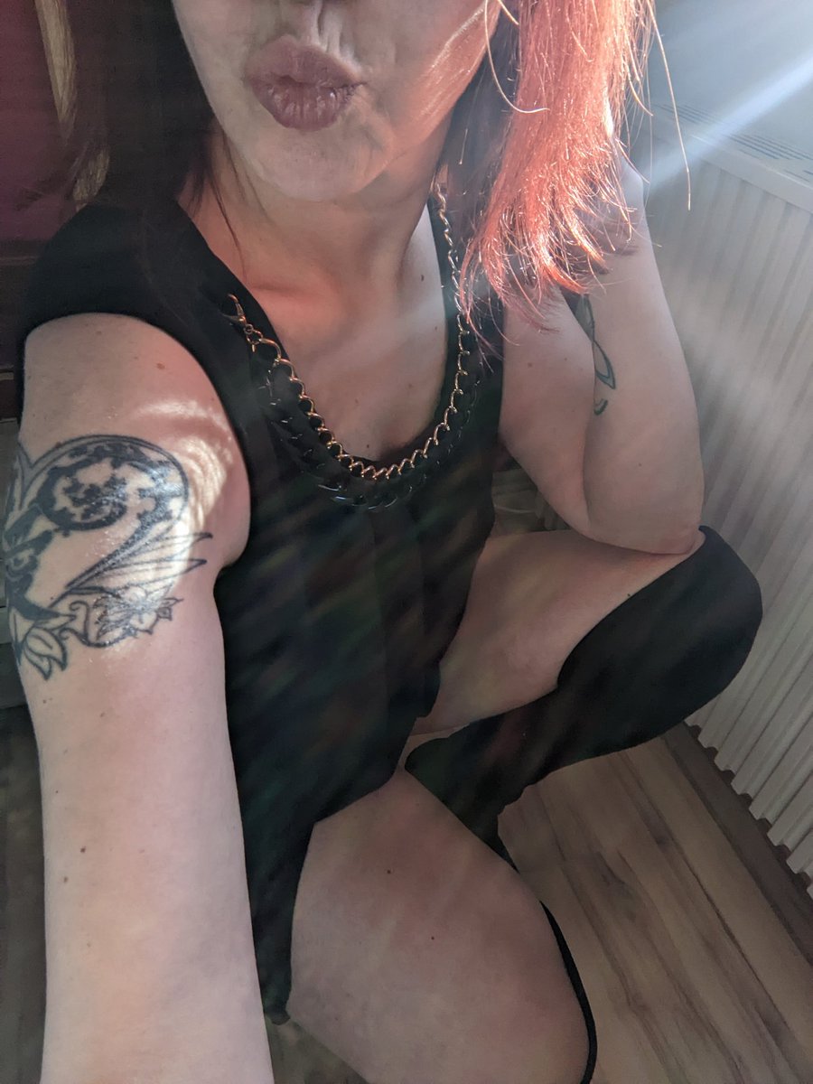 JenniJenn82 tweet media