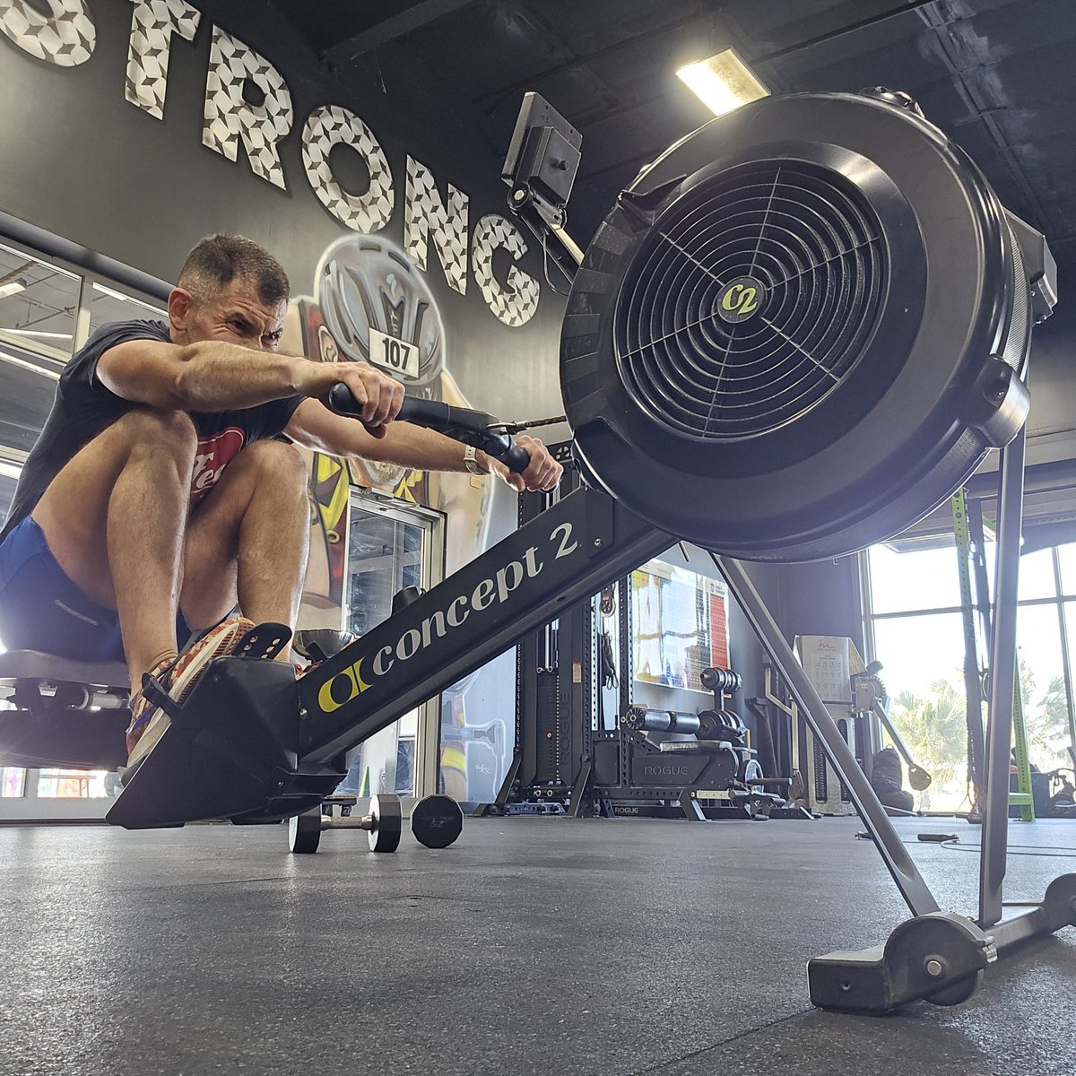 Ernie J. Garrido tweet media