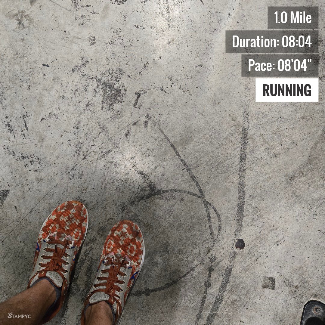 Ernie J. Garrido tweet media