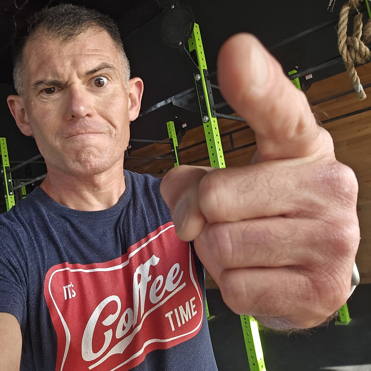 Ernie J. Garrido tweet media