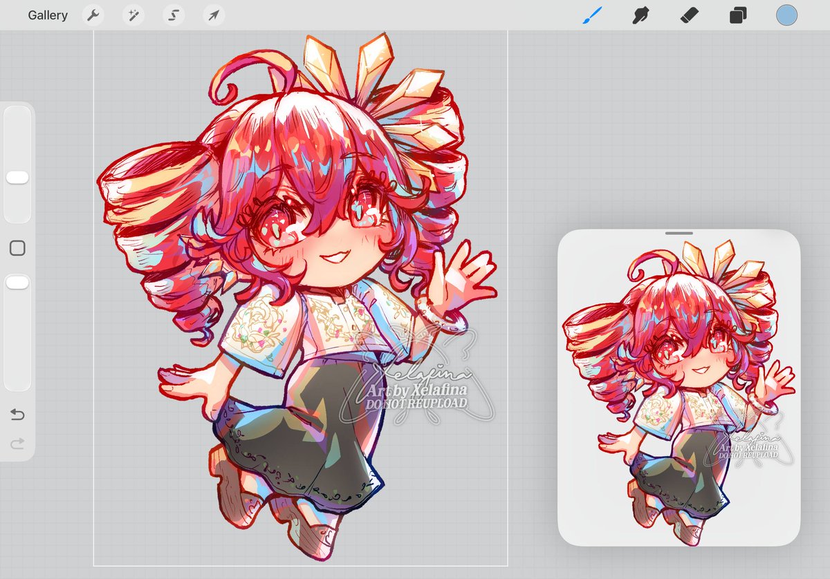 xela ˗ˏˋ ꒰ 🦋 ꒱ ˎˊ˗ tweet media