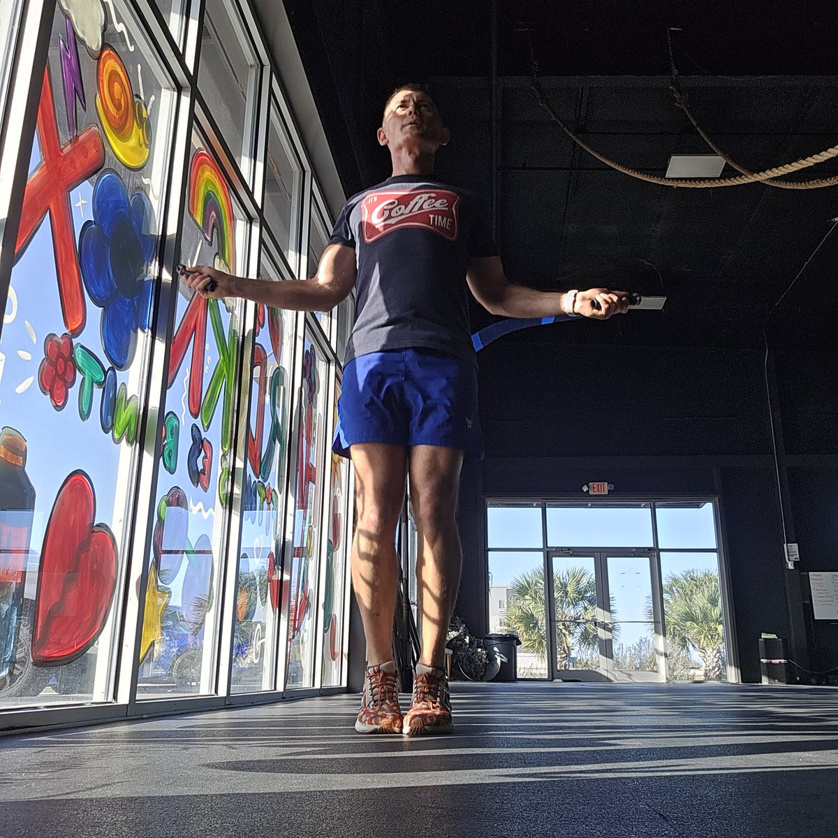 Ernie J. Garrido tweet media