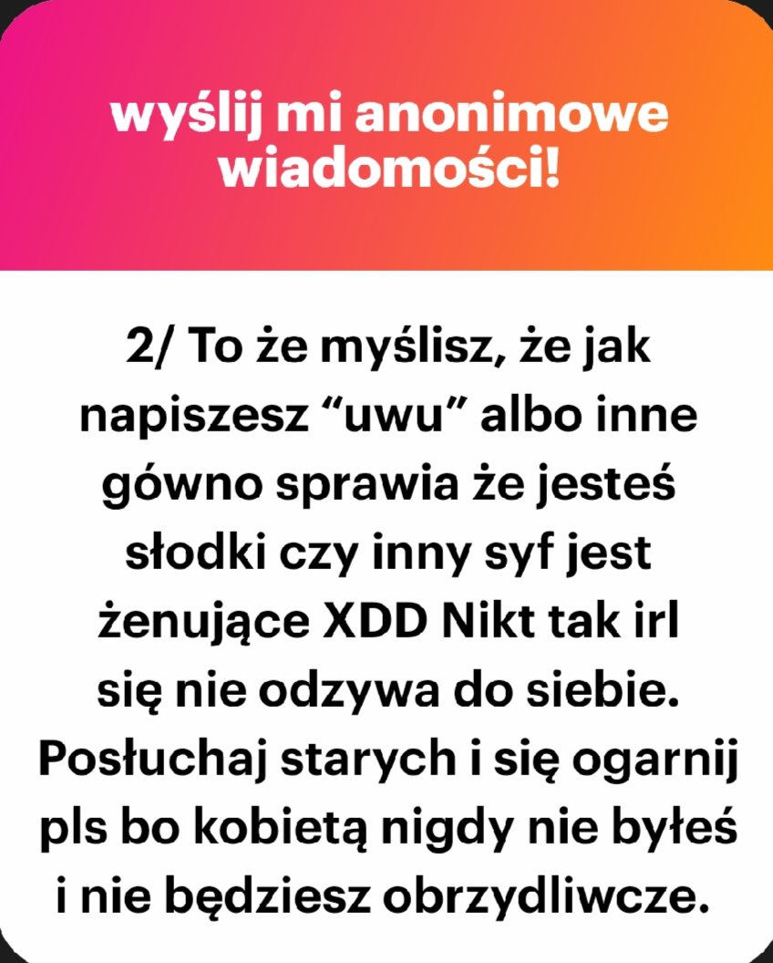 Nastia 🏳️⚧️🌷 tweet media