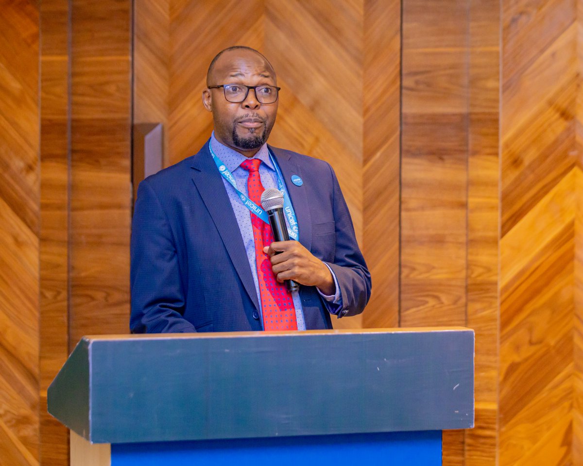 Institute of Legal Practice and Development (ILPD) tweet media