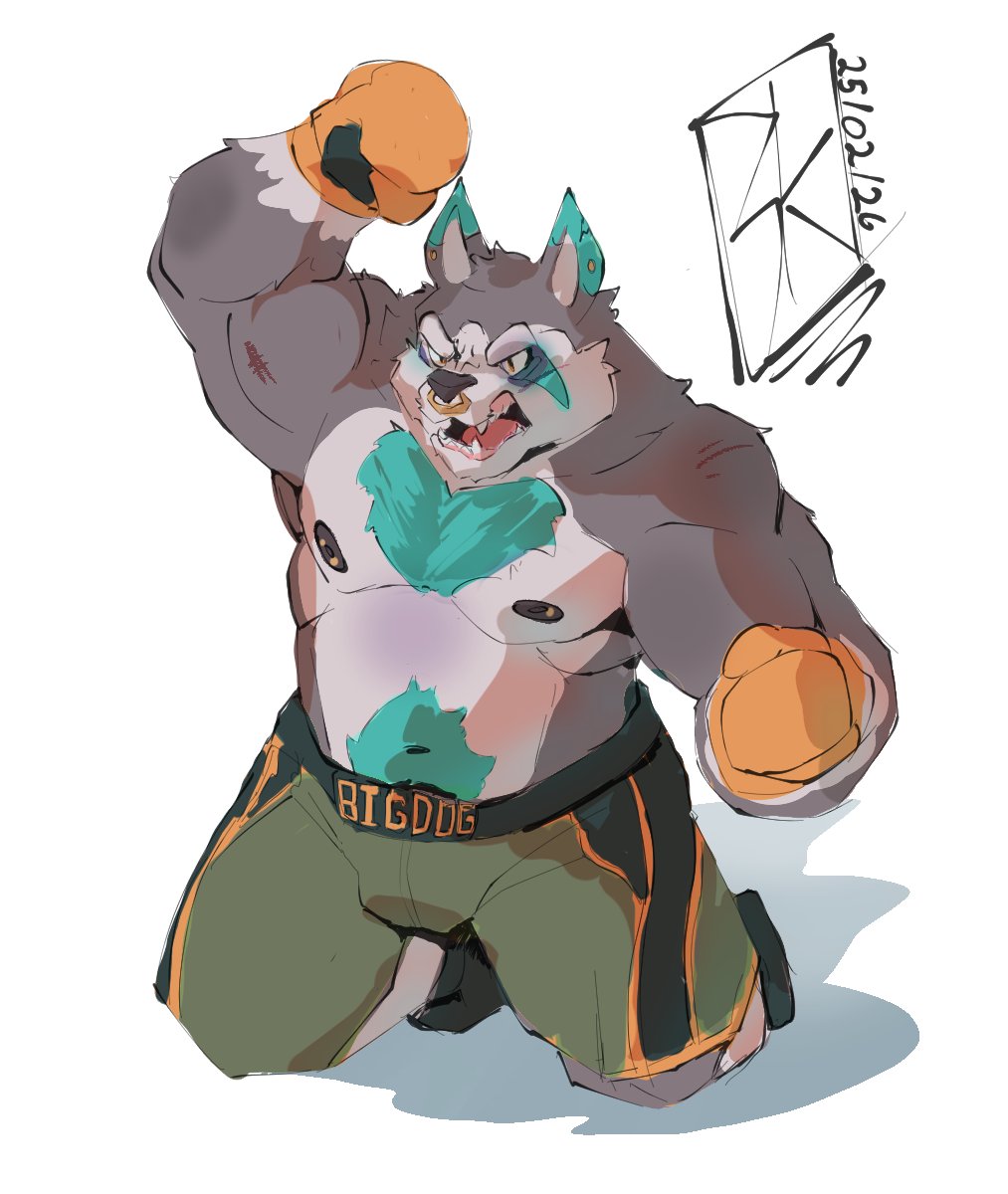 Bernie🎨✨//open comissions// tweet media