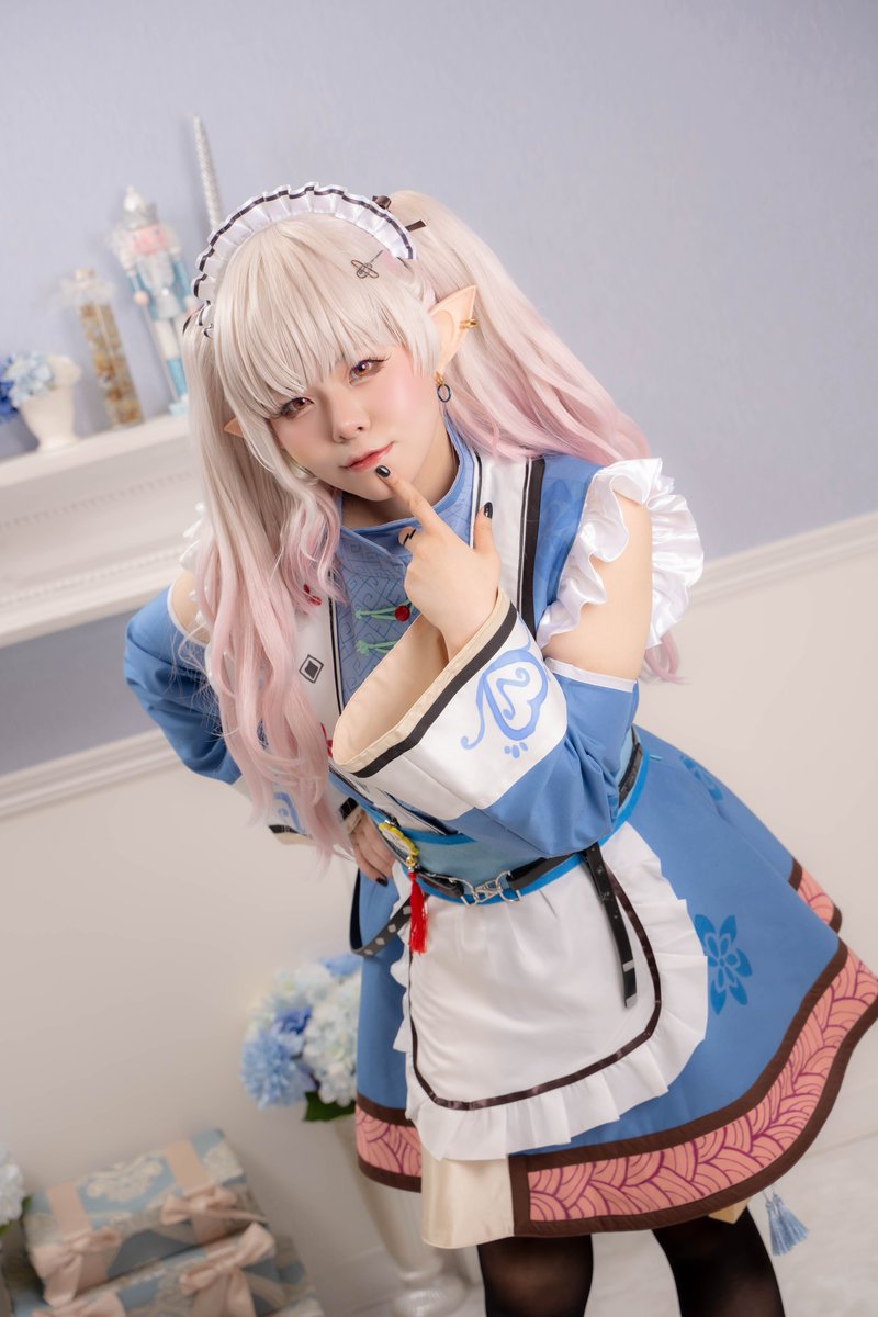 本当に可愛くて😭