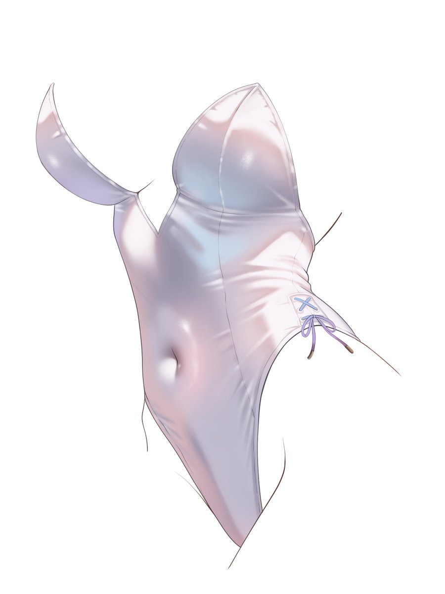 秋詠(akiyomi) tweet media