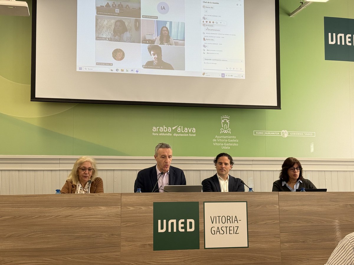 unedbarcelona tweet media