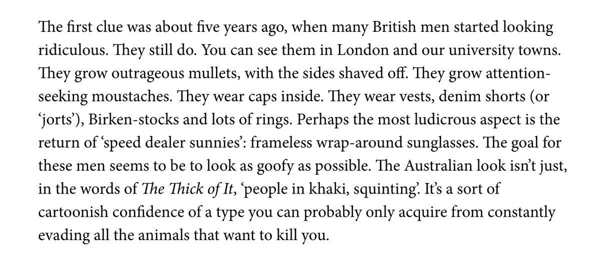 Angus Colwell tweet media