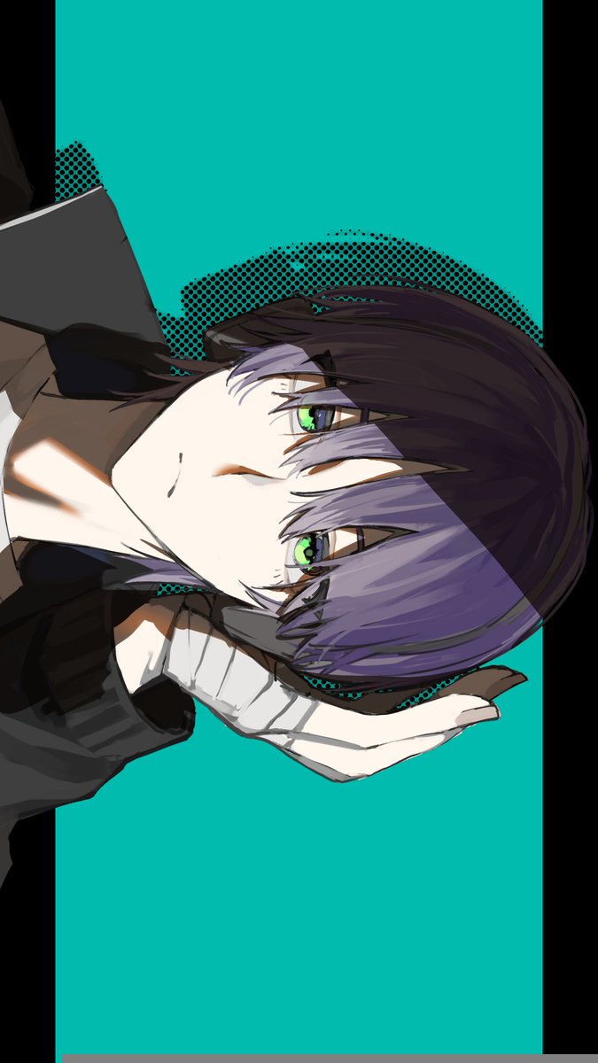 選択ネット (@8_______com) / Posts / X