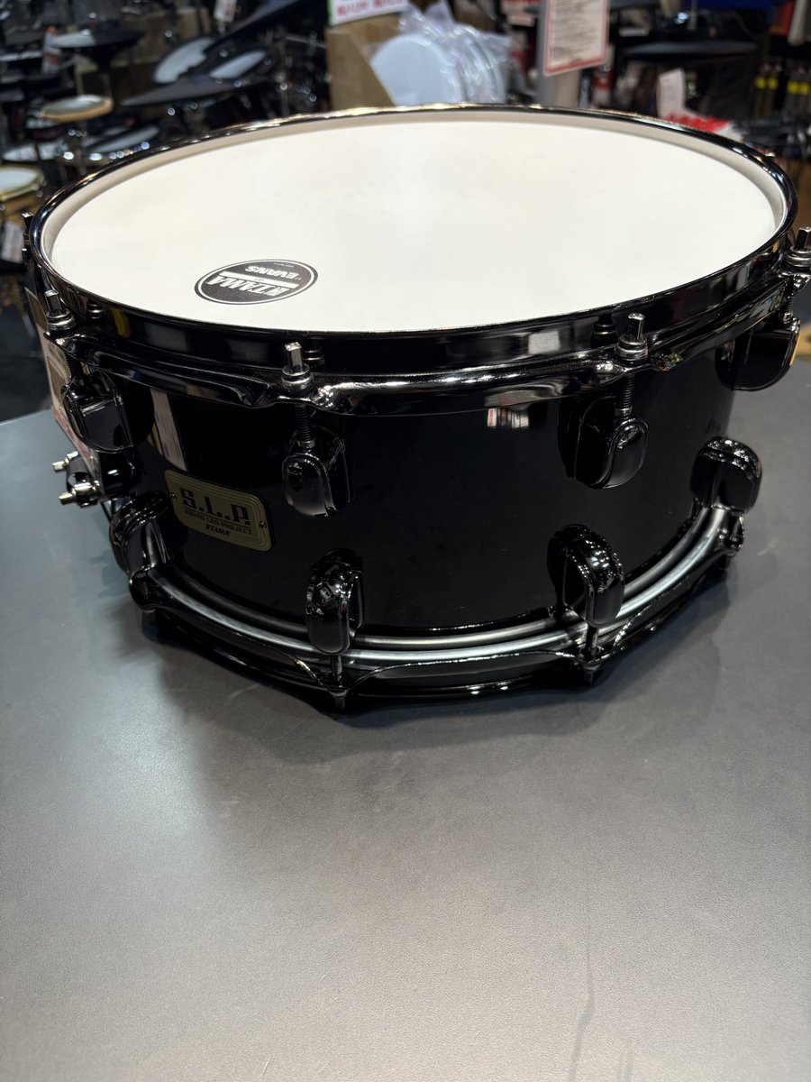 Roger M. Takahashi (@RogerMTRock) / Posts / X