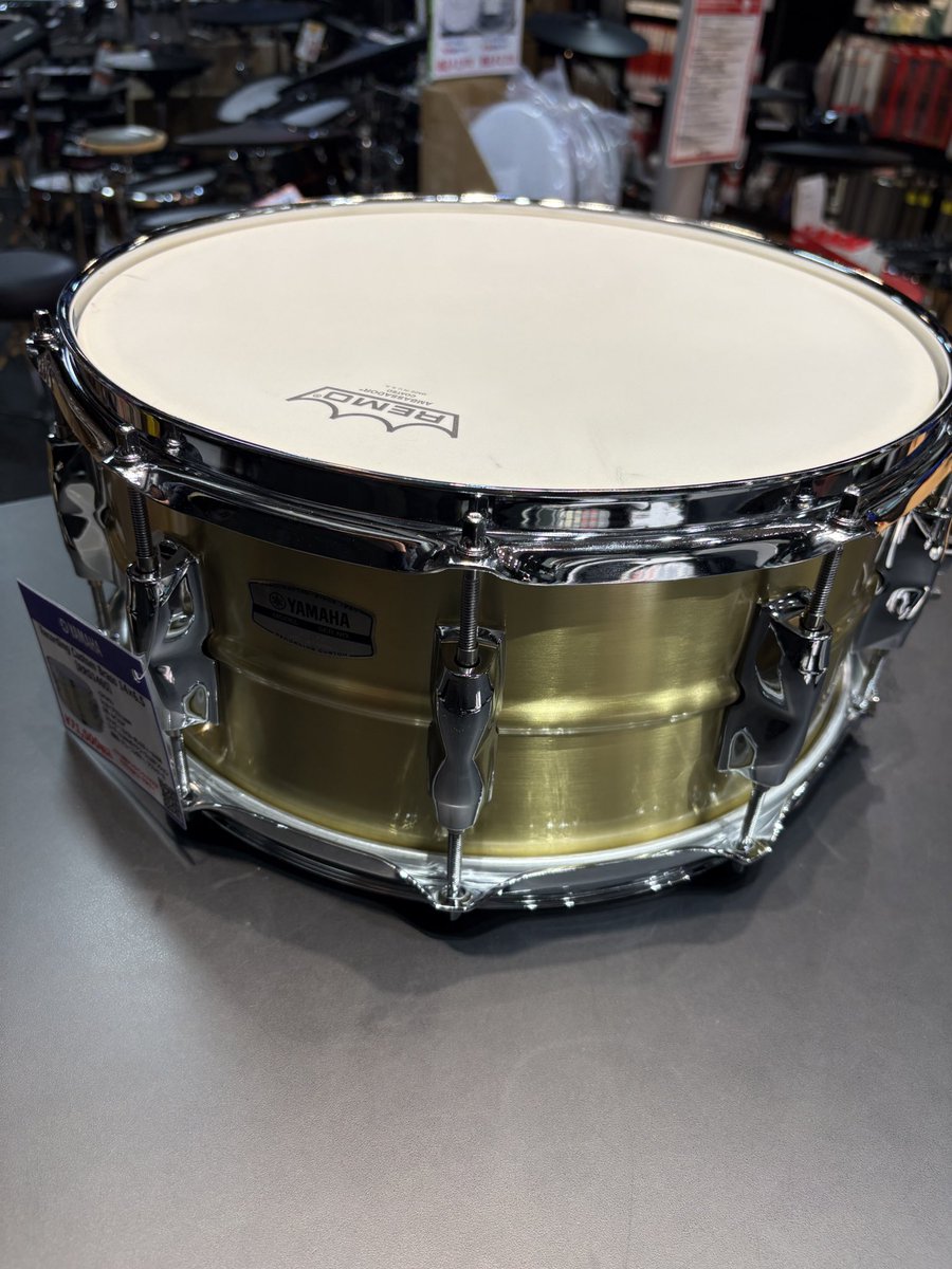 Roger M. Takahashi (@RogerMTRock) / Posts / X